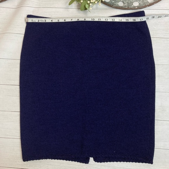 Vintage Vera Porter 3 Piece Knit Suit Set - Picture 4 of 16